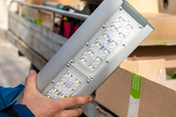 8543b573c4422a3e20d8d889c5fb0be8