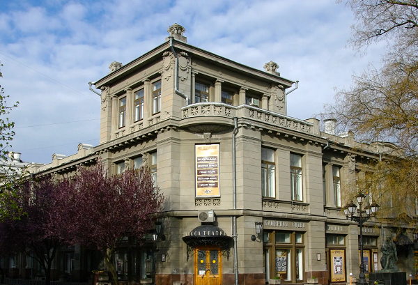 IMG 20260330 082539