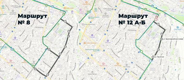 IMG 20260521 090902