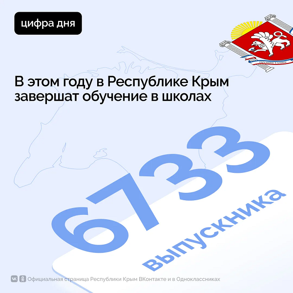 IMG 20260527 101033