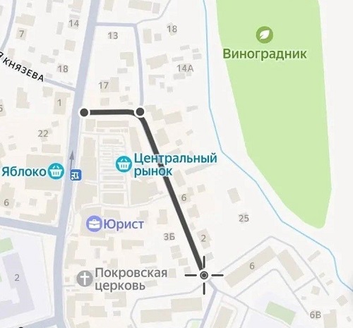 IMG 20260610 085406