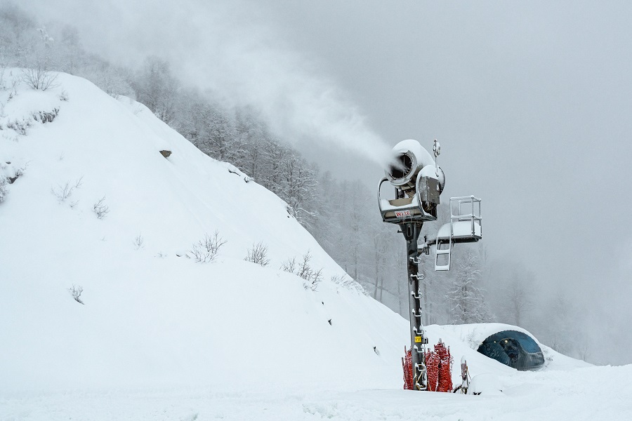 SnowMakers 271123 byasyart 39