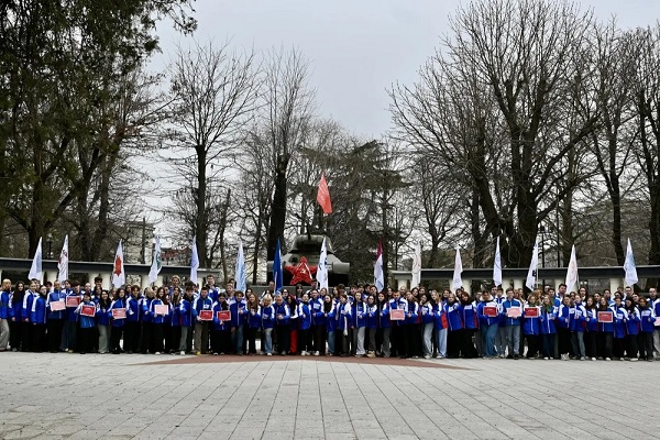 bcf534869116074aa3ff988098f619a6