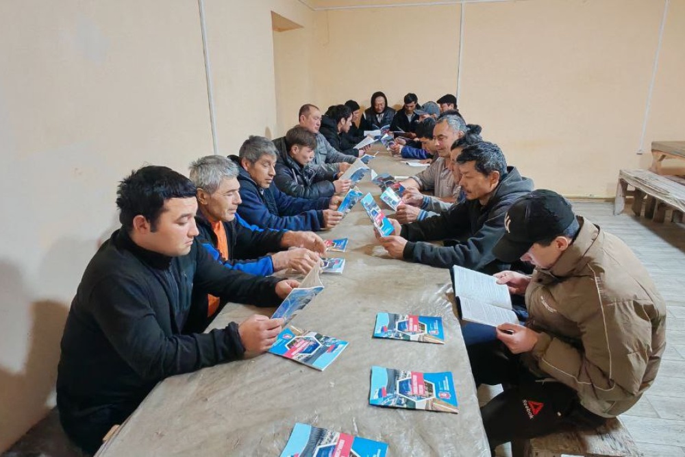 cc67ec08f3b38eda31e4444f076abd66