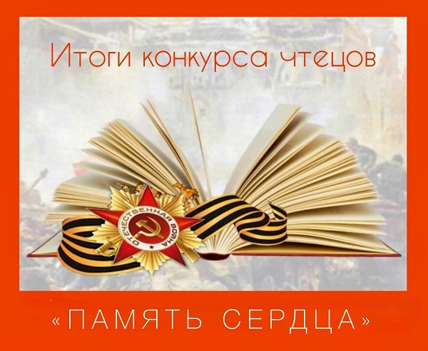 ecmKqwLrXFY7jQCo