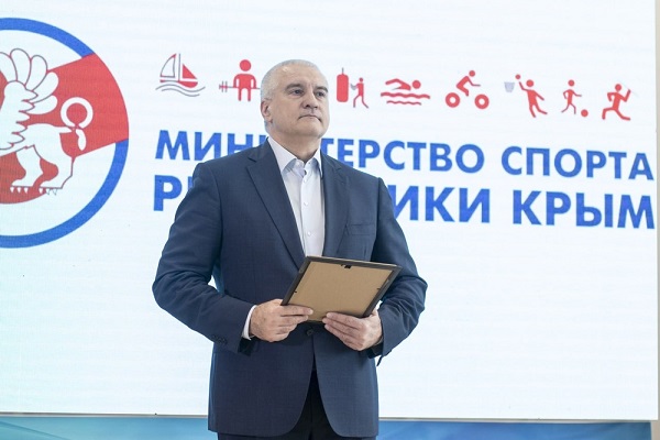 f8b289e4902ec48c7ad816d40540cc4b