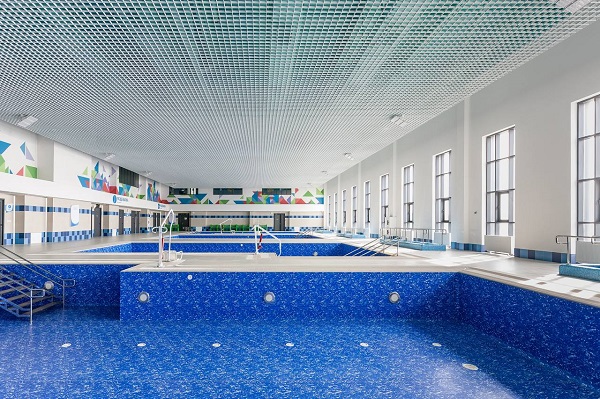 photo 2026 01 09 21 23 43