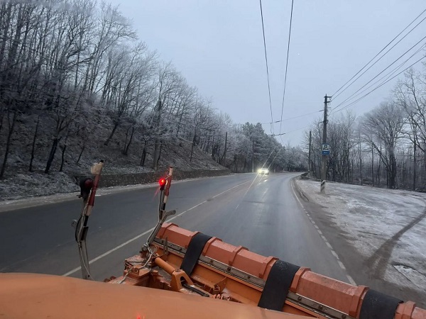 photo 2026 01 11 22 57 26