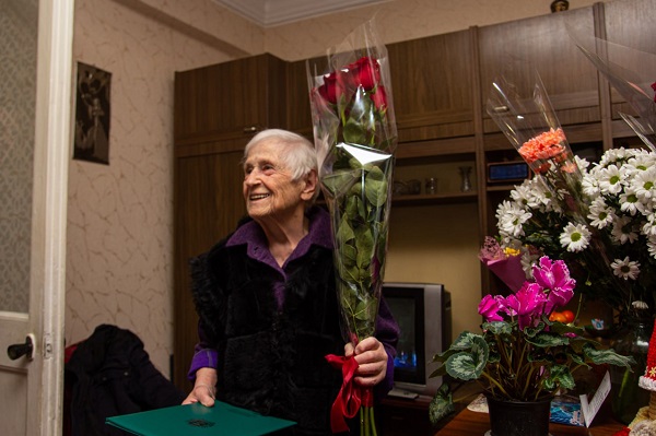 photo 2026 01 19 18 08 06