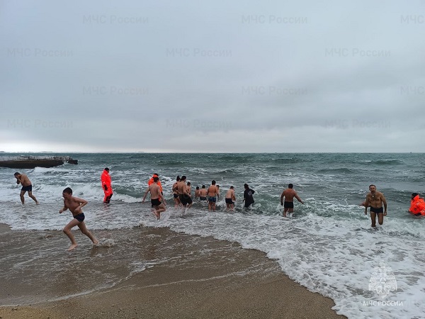 photo 2026 01 19 21 13 50