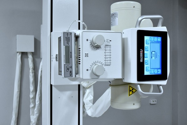 photo 2026 01 27 13 21 28