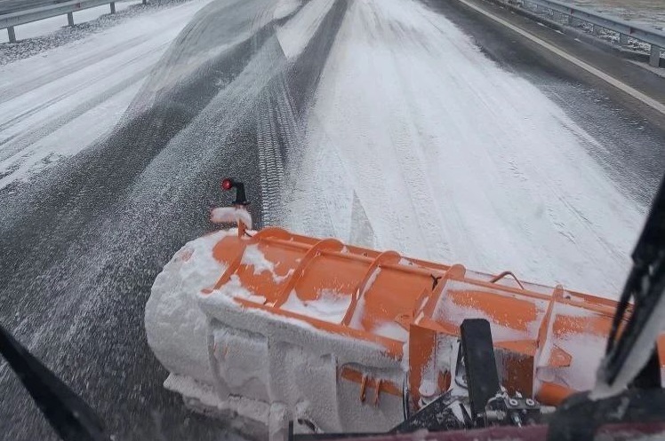 photo 2026 02 02 18 11 02