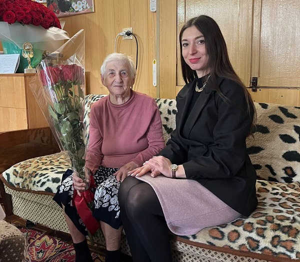 photo 2026 02 03 11 50 20