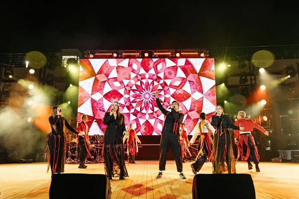 photo 2026 02 03 18 52 58