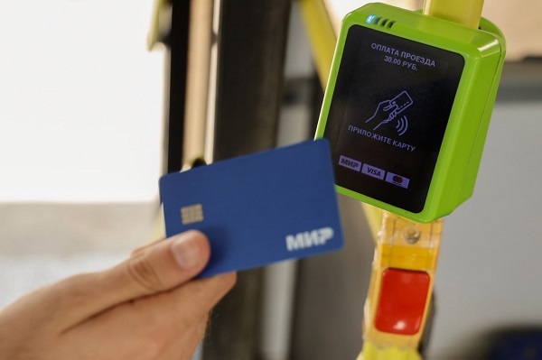 photo 2026 02 03 23 00 24