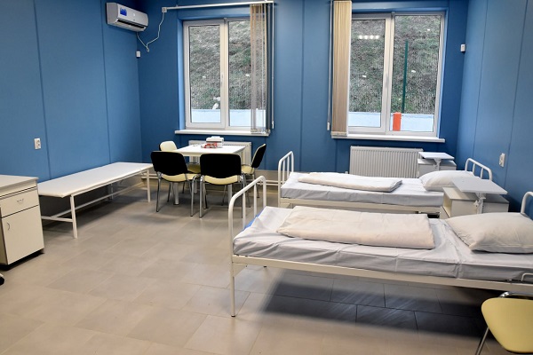 photo 2026 02 06 18 41 26