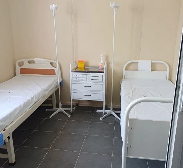 photo 2026 02 11 16 09 43