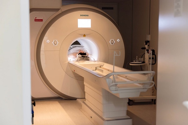 photo 2026 02 18 23 10 49