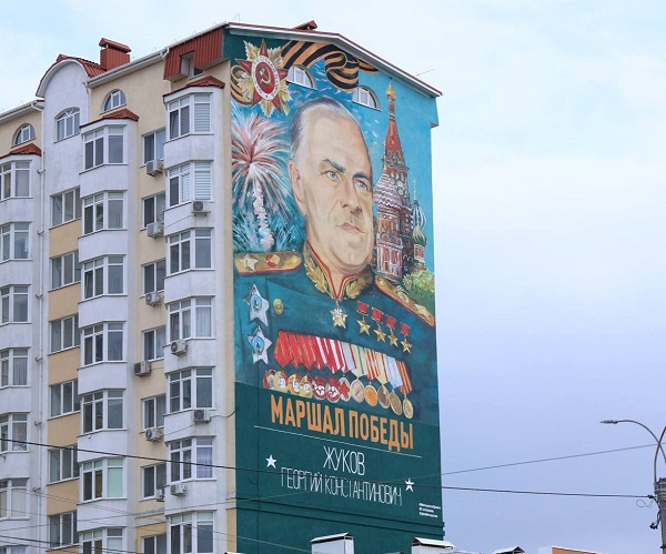 photo 2026 02 27 18 56 30