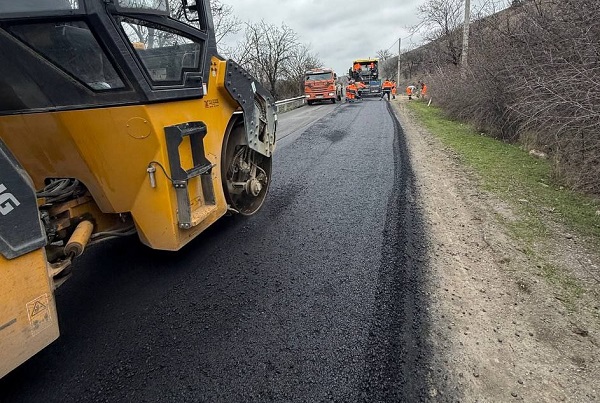 photo 2026 02 27 20 41 34