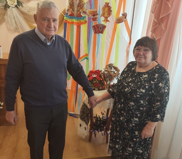 photo 2026 03 02 14 32 01