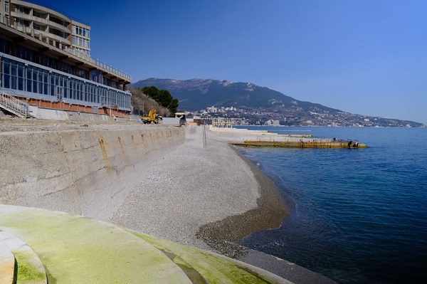 photo 2026 03 03 18 36 11