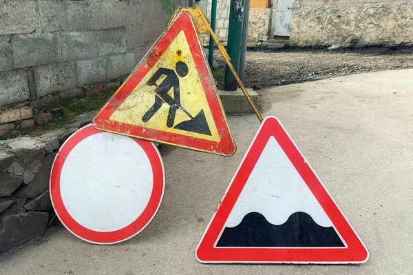 photo 2026 03 04 18 16 15