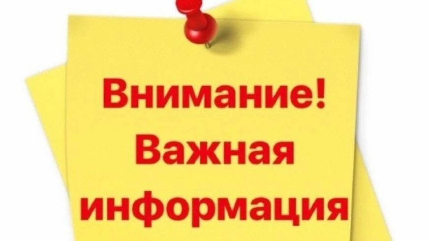 jpg