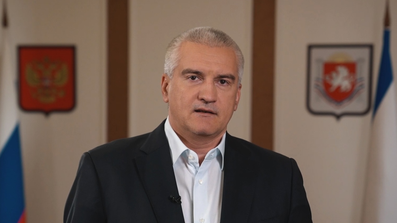 aksenov sait