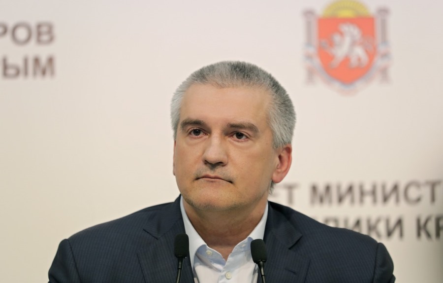 aksenov saitrk