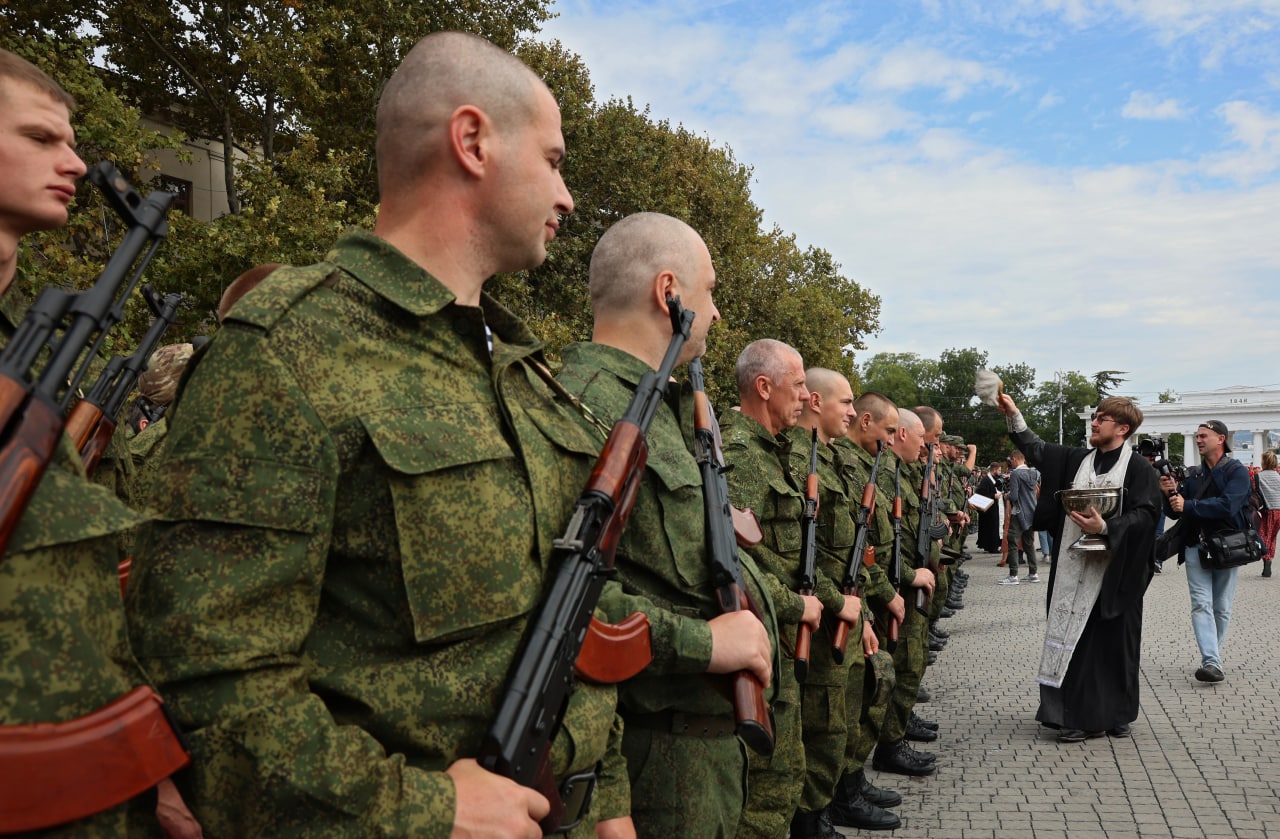 dobr krym tg aksenov