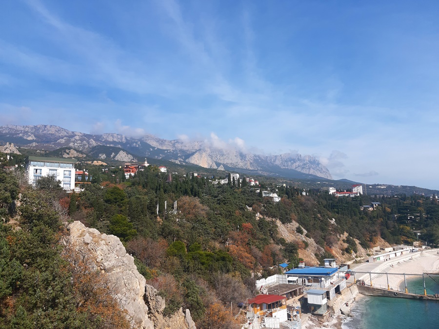 krym semiiz1 nia