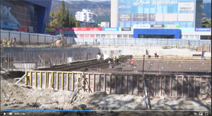 pl sovets yalta