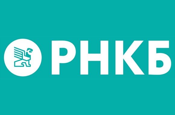 rnkb