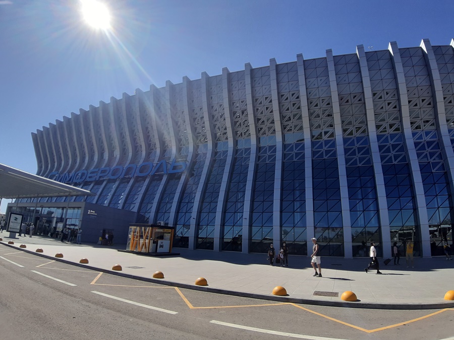 simferopol aeroport1