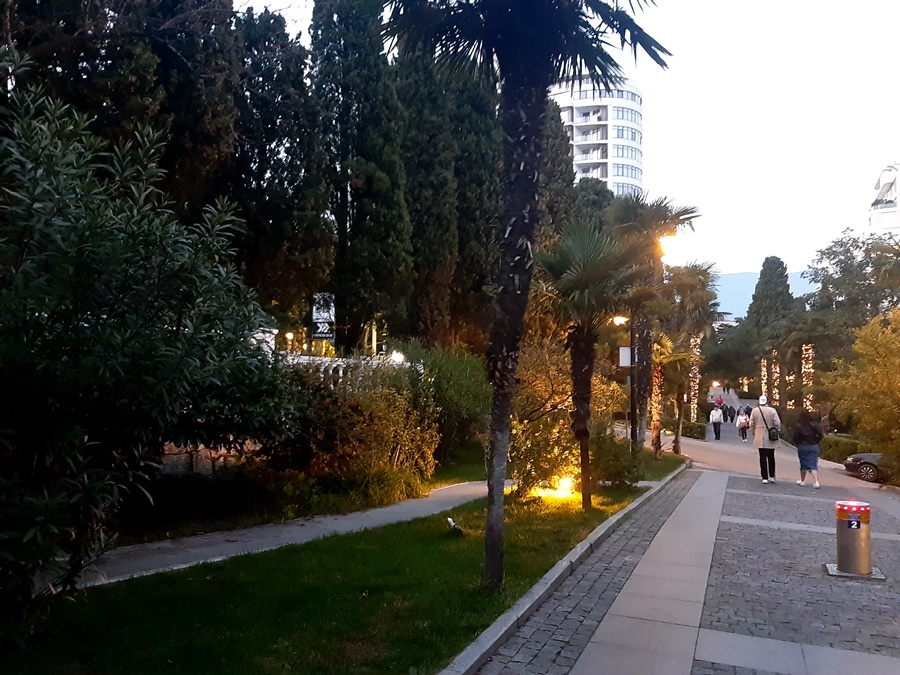 yalta 22