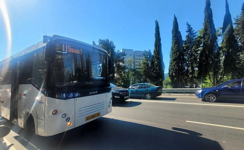 avtobus2 2026