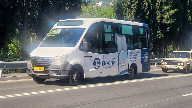 avtobus2026