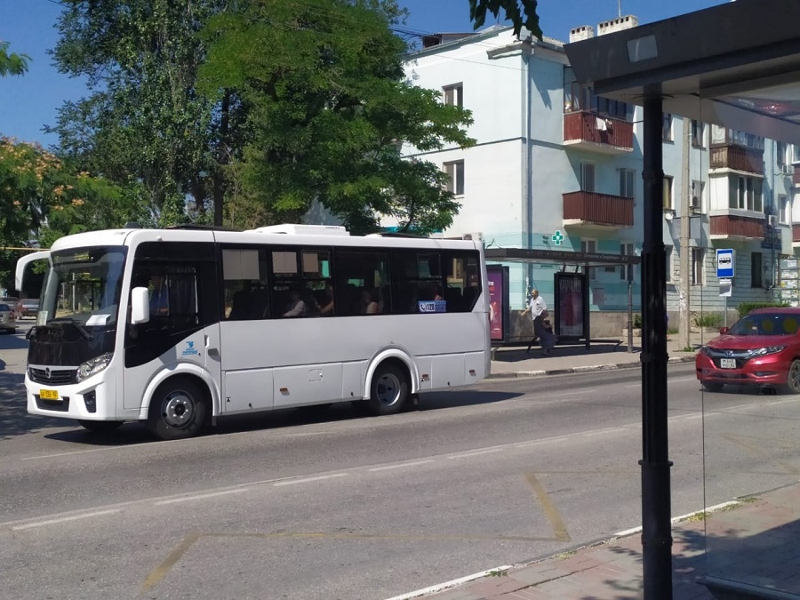 avtobus2 nia 2023