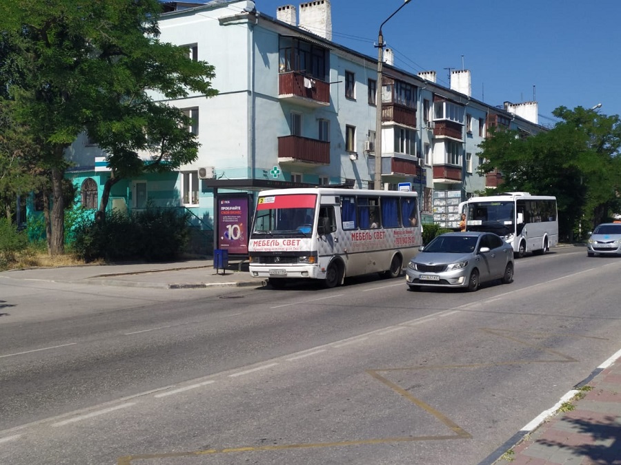 avtobus nia 2023