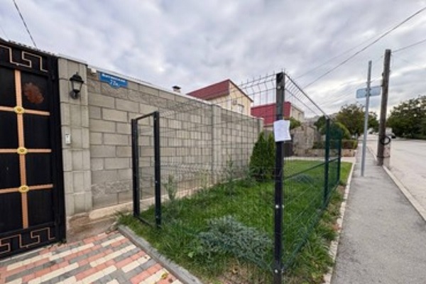 edc8ee4f06d57dca2a8991cf29795e79