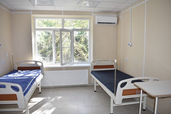 photo 2025 09 24 21 30 27