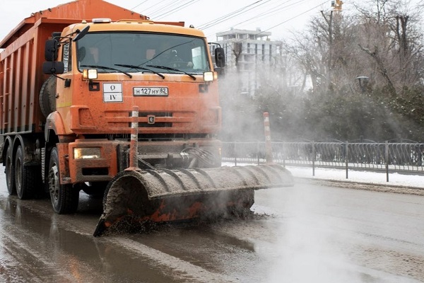 a01b68e1e8a9f46940bbbff5d9400222