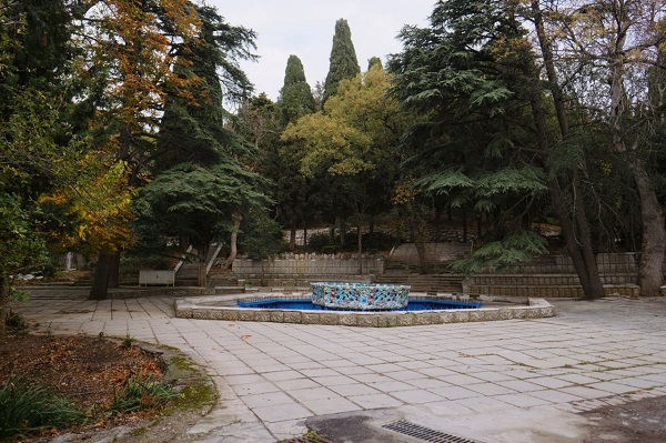 photo 2024 11 28 19 35 31