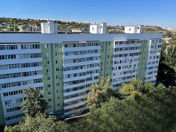 photo 2026 01 29 14 40 32