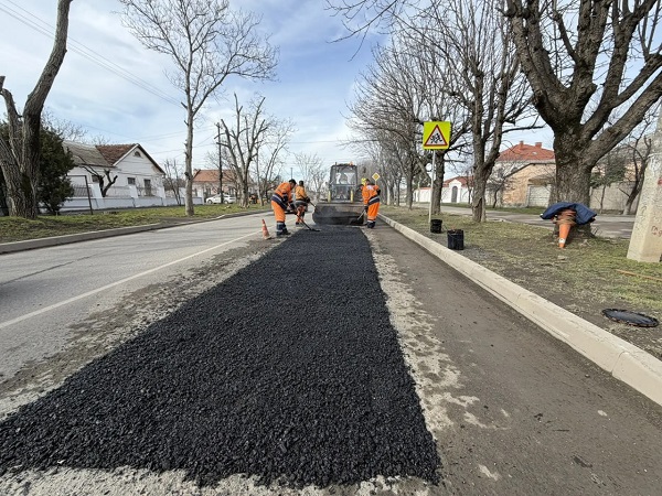 photo 2026 02 20 19 20 32