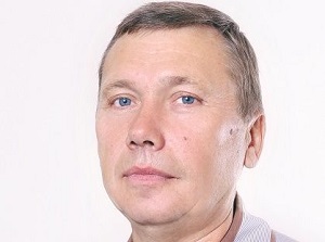 martynovM