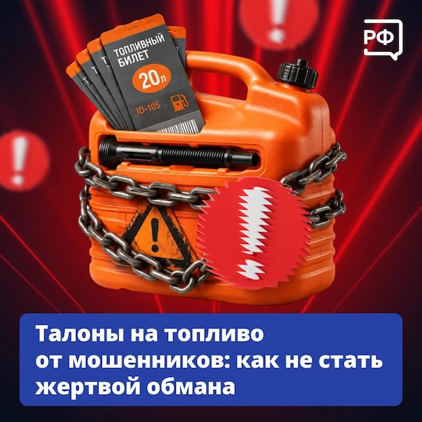 IMG 20260715 160717
