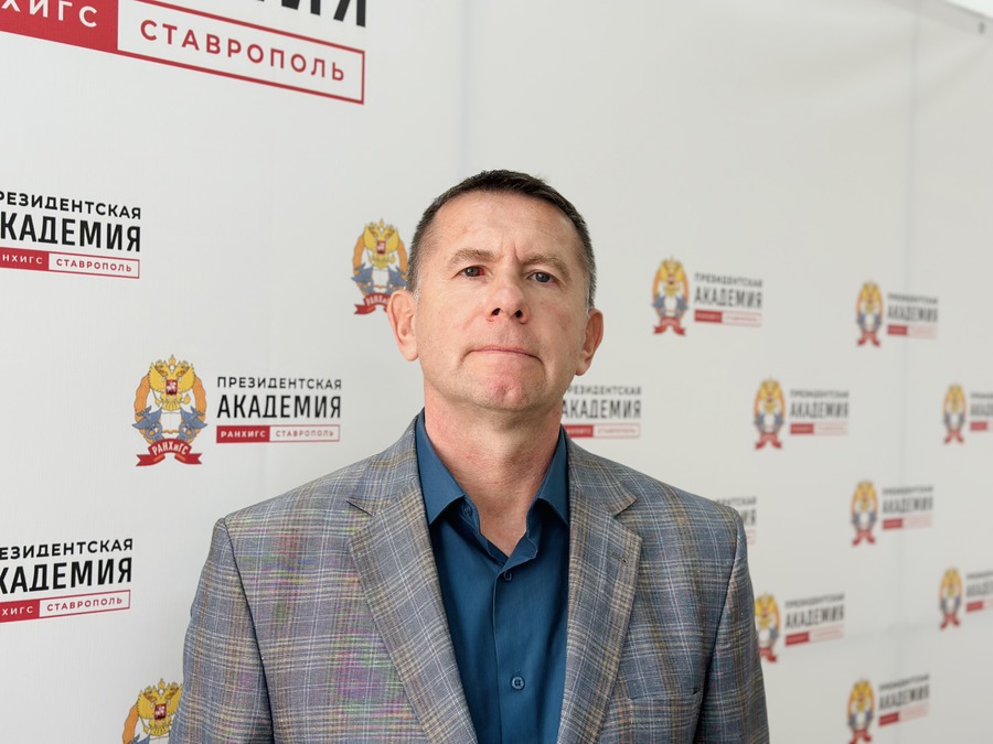 kolesnikov