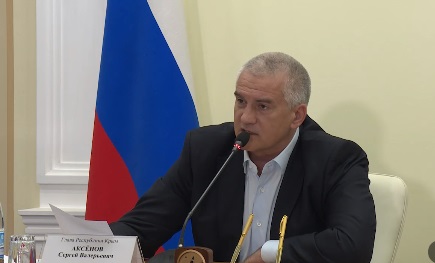 Aksenov TG kanal2022